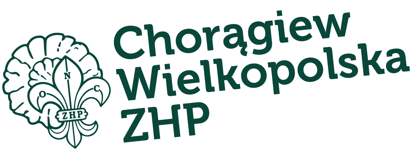 Chorągiew Wielkopolska ZHP