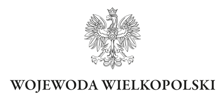 Wojewoda Wielkopolski
